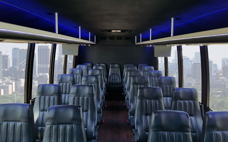 daily-shuttles-toronto