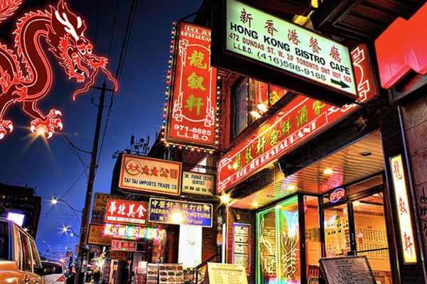 HÃ¬nh áº£nh cÃ³ liÃªn quan